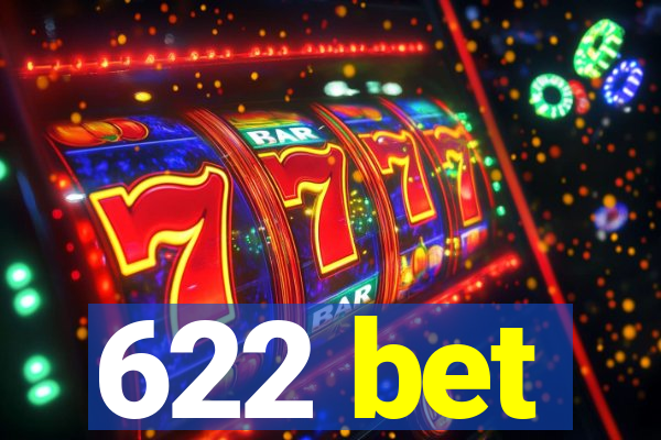 622 bet